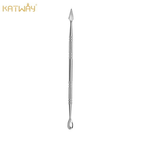 Premium Wax Carving Tools Set, HH-WF08