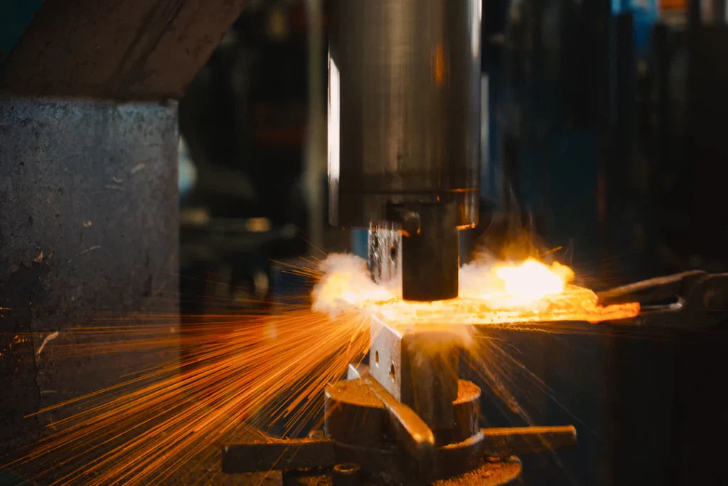 How to use and maintain your rolling mill?