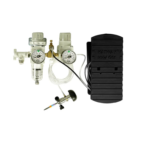 Engraving Machine,HH-AG01