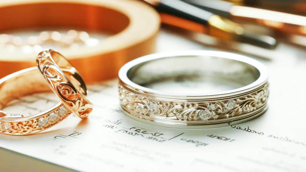 Tips for Using Engraving Tools