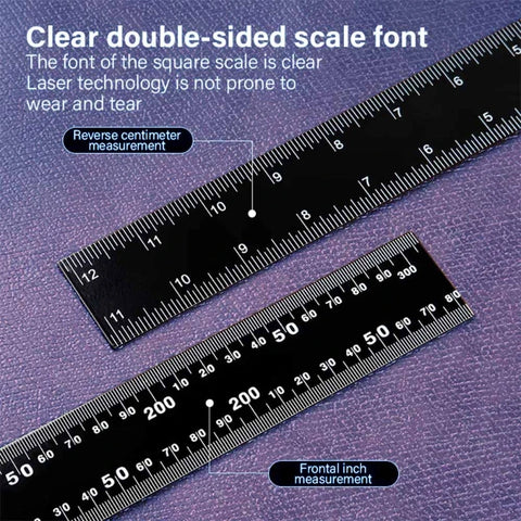 Dual Marking L Ruler-7