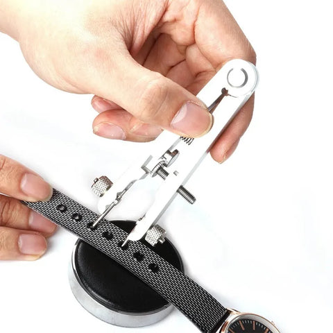 Watch Band Pin Extractor-4