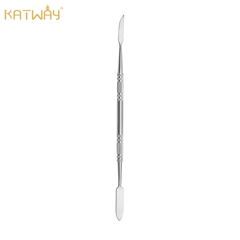 Premium Wax Carving Tools Set, HH-WF08