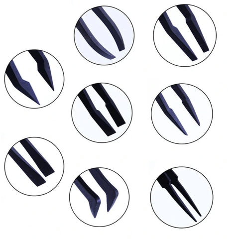 Resin Jewelry Workshop Tools-6