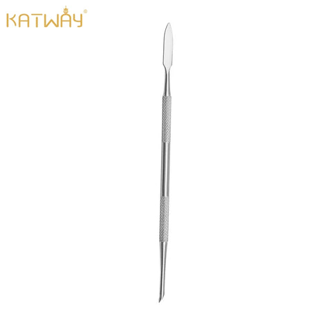 Premium Wax Carving Tools Set, HH-WF08