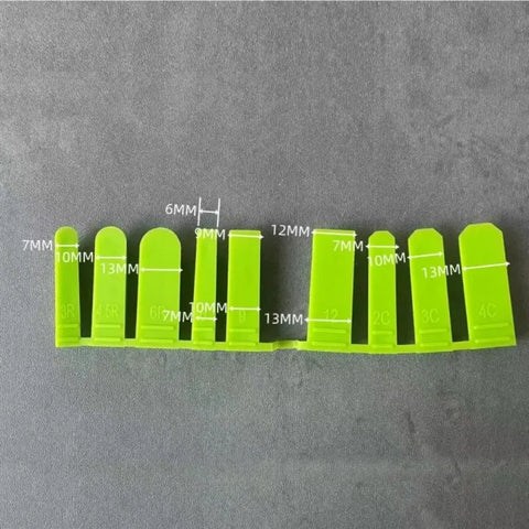 Corner Sealant Spreader-1