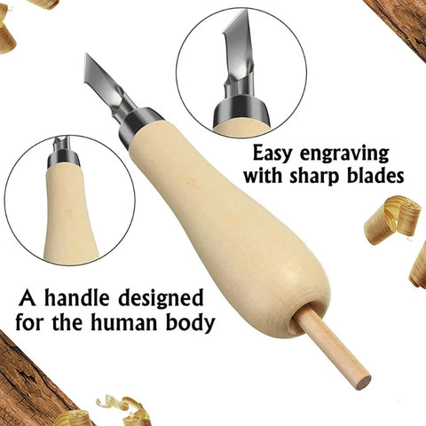 Metal Stamping Tools-1