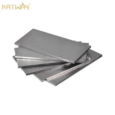 10PCS Mild Steel Welding Plate, HH-SL03