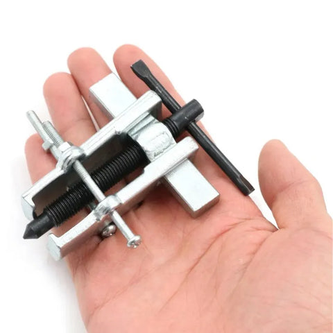 Wall-Mounted Pulley Remover-2