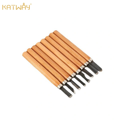 Hardware Tools Carving Knife Set, HH-SG04