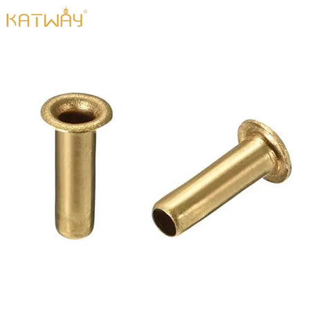 Hollow Rivet, HH-RV01