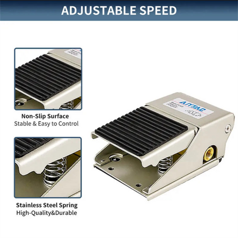 Jewelry Pneumatic Hand Engraver, HH-AGM01