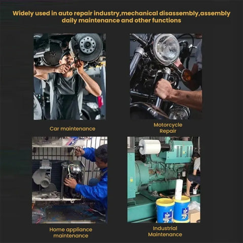 L-shaped tube socket wrench-1