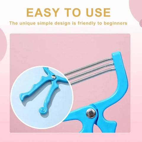 Facial Hair Remover for Women-1