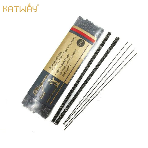 144 Pieces of Wire Saw Blades, HH-SJ01