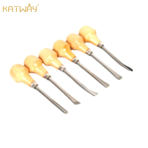 Wood Carving Chisel Set, HH-SG03