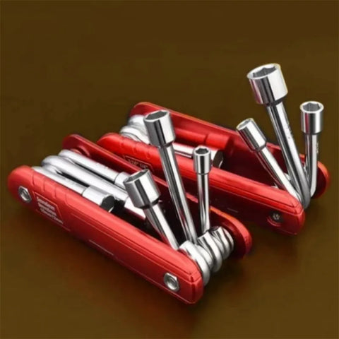 Portable Hex Key-1