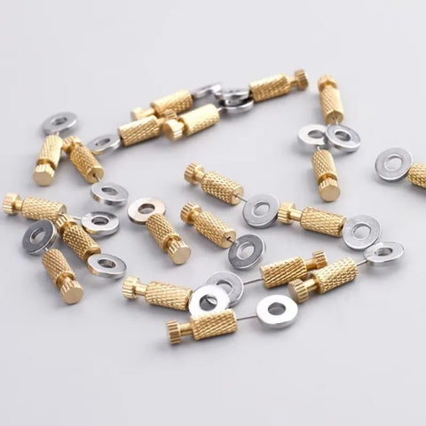 Leather sewing awl-1