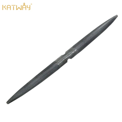 Double Wax File, HH-WF01