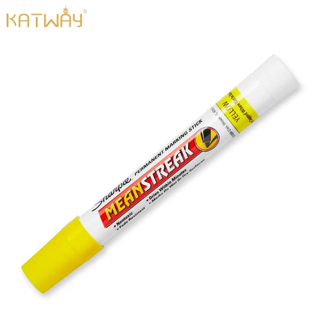 Broad Tip Marking Stick, HH-SS01