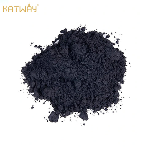 Product Information, HH-SS05