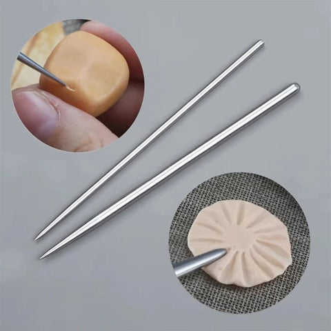 Clay Sculpting Stick Tools-1