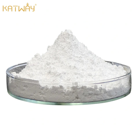 Fine Talc Powder, HH-SS04