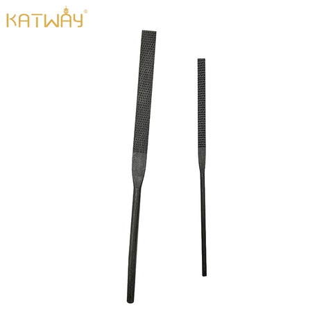 Wax File Set, HH-WF06