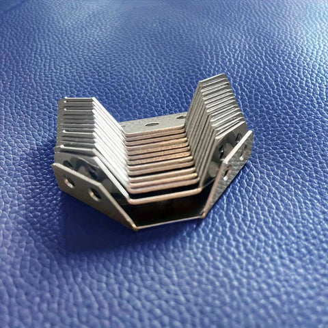 Universal Corner Bracket-1