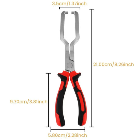 Fuel Filter Removal Tool-1