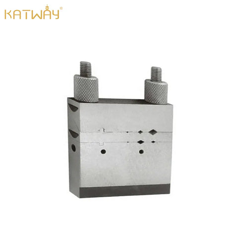 Miter Vise Clamp, HH-SJ04