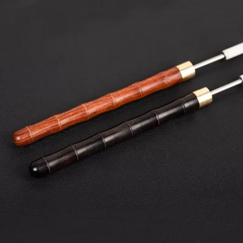 Leather Edge Painting Roller Tool-1