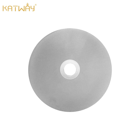 Diamond Coated Flat Grinding Discs, HH-SA02