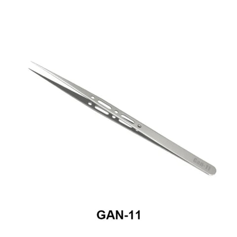 Tweezers for Mobile Phone Repair-1