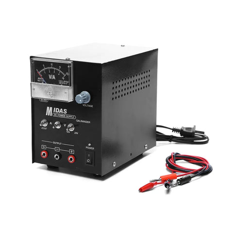 Factory Direct Supply Small Gold Plating Machine Silver Plating Machine, HH-APS1522