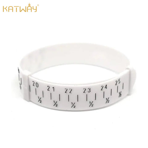 Bracelet Gauge Sizer, HH-RB02