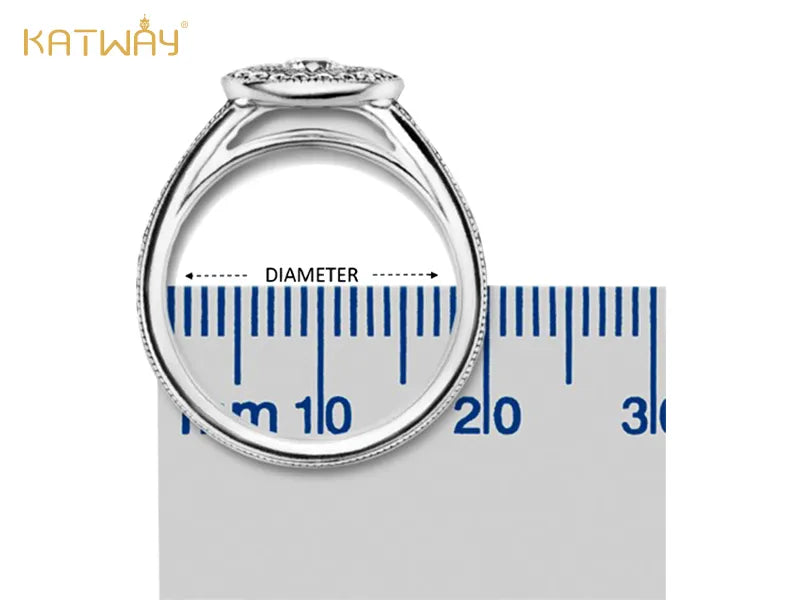 Ring Sizing Tips