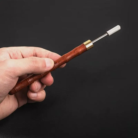 Edge Paint Applicator for Leather-2