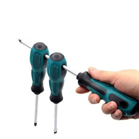 All-in-one screwdriver set-2