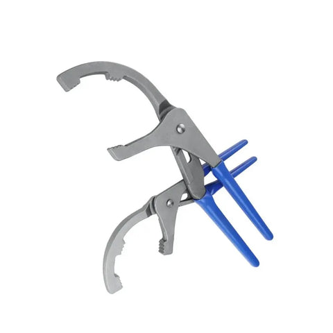 Oil Filter Grip Wrench-2