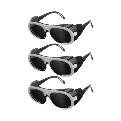 3pcs Protection Welding Glasses, HH-SL02