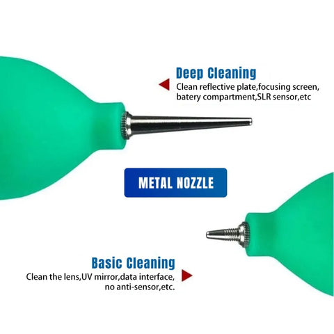 Industrial Air Blower for Dust Collection-2