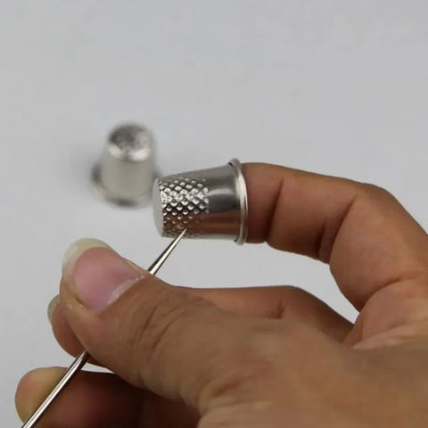 Sewing Essentials and Accessories-2