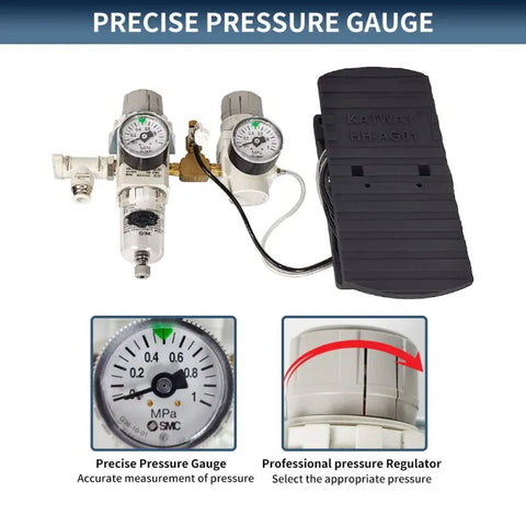 Engraving Machine,HH-AG01