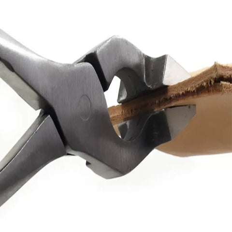 Adjustable Edge Holding Tool-2