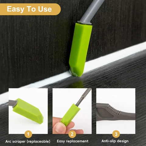 Sealant Applicator for Corners-2