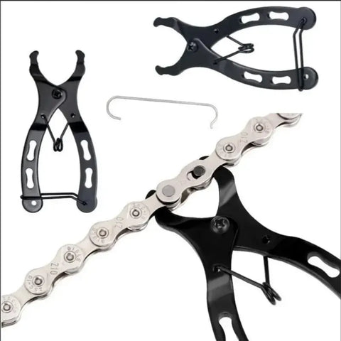 Bike Chain Pin Removal Tool-1