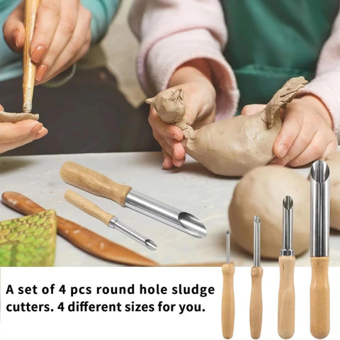 Four-Piece Engraving Kit-1