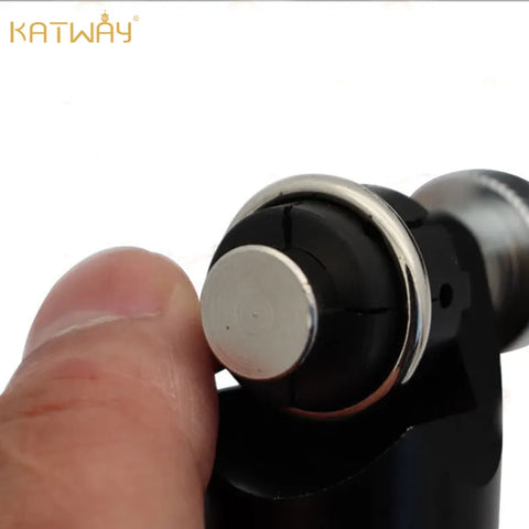 Ring Fixture Clamp Setting Tool Kit, HH-CF01