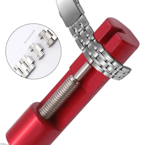 Watch strap removal tool-1